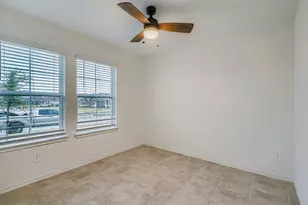 1115 Lipizzan Ln, Rosharon, TX 77583 - Photo 22