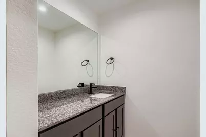 1115 Lipizzan Lane, Rosharon, TX 77583 - Photo 24