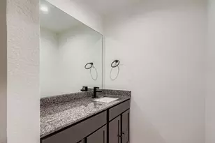 1115 Lipizzan Ln, Rosharon, TX 77583 - Photo 24