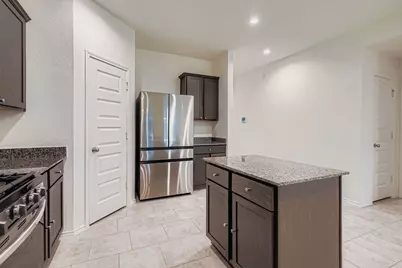 1115 Lipizzan Lane, Rosharon, TX 77583 - Photo 12