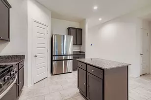 1115 Lipizzan Ln, Rosharon, TX 77583 - Photo 12