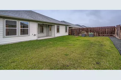 1115 Lipizzan Lane, Rosharon, TX 77583 - Photo 28