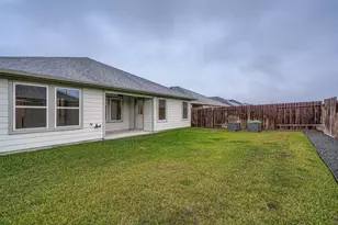 1115 Lipizzan Ln, Rosharon, TX 77583 - Photo 28