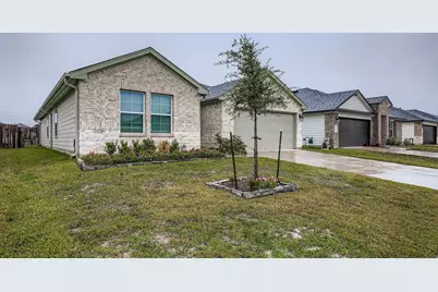1115 Lipizzan Lane, Rosharon, TX 77583 - Photo 2