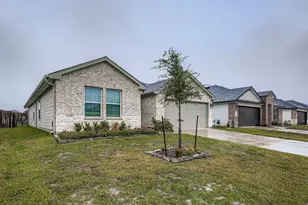 1115 Lipizzan Ln, Rosharon, TX 77583 - Photo 2