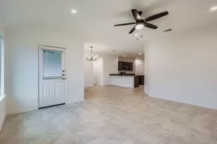 1115 Lipizzan Ln, Rosharon, TX 77583 - Photo 6