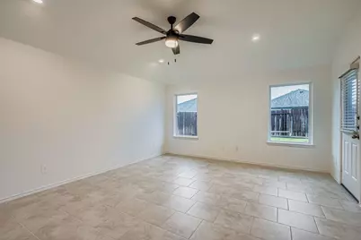 1115 Lipizzan Lane, Rosharon, TX 77583 - Photo 4