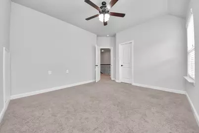 3015 Dawn Light Drive, Rosenberg, TX 77471 - Photo 22