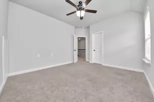 3015 Dawn Light Dr, Rosenberg, TX 77471 - Photo 22