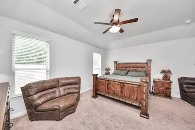 3015 Dawn Light Drive, Rosenberg, TX 77471 - Photo 12