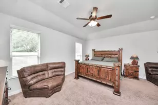 3015 Dawn Light Dr, Rosenberg, TX 77471 - Photo 12