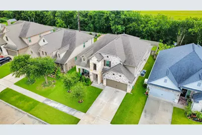 3015 Dawn Light Drive, Rosenberg, TX 77471 - Photo 32