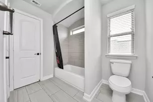 3015 Dawn Light Dr, Rosenberg, TX 77471 - Photo 26