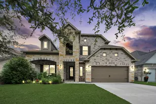 3015 Dawn Light Dr, Rosenberg, TX 77471 - Photo 34