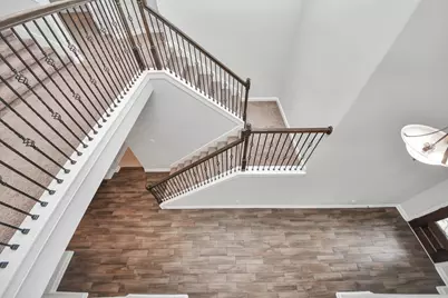 3015 Dawn Light Drive, Rosenberg, TX 77471 - Photo 18