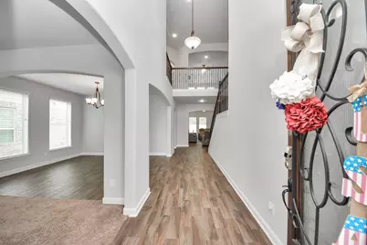 3015 Dawn Light Drive, Rosenberg, TX 77471 - Photo 4