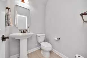 3015 Dawn Light Dr, Rosenberg, TX 77471 - Photo 16