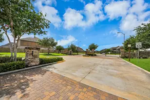 3015 Dawn Light Dr, Rosenberg, TX 77471 - Photo 2