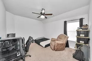 3015 Dawn Light Dr, Rosenberg, TX 77471 - Photo 24