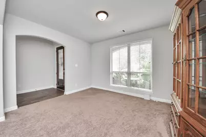 3015 Dawn Light Drive, Rosenberg, TX 77471 - Photo 6