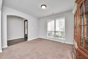 3015 Dawn Light Dr, Rosenberg, TX 77471 - Photo 6