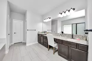 3015 Dawn Light Dr, Rosenberg, TX 77471 - Photo 12