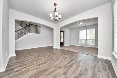 3015 Dawn Light Drive, Rosenberg, TX 77471 - Photo 6