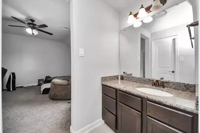 3015 Dawn Light Drive, Rosenberg, TX 77471 - Photo 26