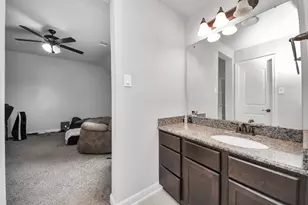 3015 Dawn Light Dr, Rosenberg, TX 77471 - Photo 26