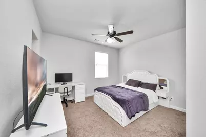 3015 Dawn Light Drive, Rosenberg, TX 77471 - Photo 24