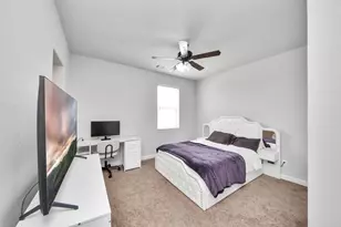 3015 Dawn Light Dr, Rosenberg, TX 77471 - Photo 24