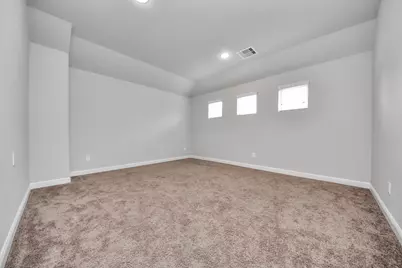 3015 Dawn Light Drive, Rosenberg, TX 77471 - Photo 28