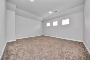 3015 Dawn Light Dr, Rosenberg, TX 77471 - Photo 28