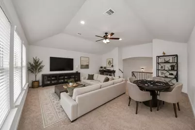 3015 Dawn Light Drive, Rosenberg, TX 77471 - Photo 20
