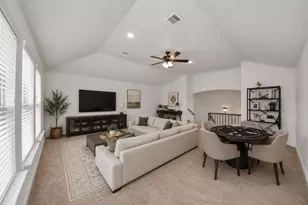 3015 Dawn Light Dr, Rosenberg, TX 77471 - Photo 20