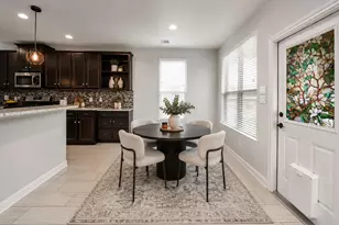 3015 Dawn Light Dr, Rosenberg, TX 77471 - Photo 10