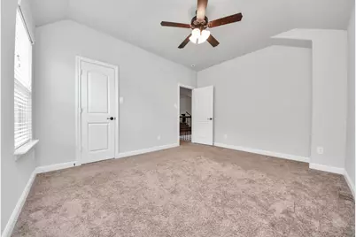 3015 Dawn Light Drive, Rosenberg, TX 77471 - Photo 20