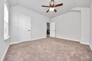 3015 Dawn Light Dr, Rosenberg, TX 77471 - Photo 20