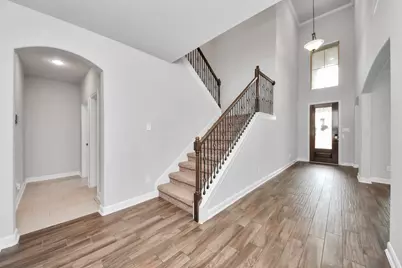 3015 Dawn Light Drive, Rosenberg, TX 77471 - Photo 18