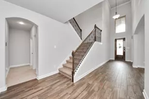 3015 Dawn Light Dr, Rosenberg, TX 77471 - Photo 18