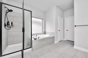 3015 Dawn Light Dr, Rosenberg, TX 77471 - Photo 14