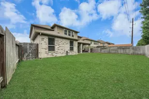 3015 Dawn Light Dr, Rosenberg, TX 77471 - Photo 30
