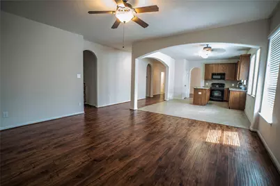 8811 Henrico Lane, Rosenberg, TX 77469 - Photo 10