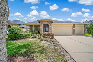 8811 Henrico Ln, Rosenberg, TX 77469 - Photo 1