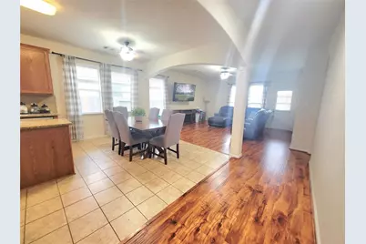 8811 Henrico Lane, Rosenberg, TX 77469 - Photo 4