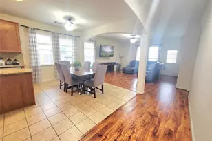 8811 Henrico Ln, Rosenberg, TX 77469 - Photo 4