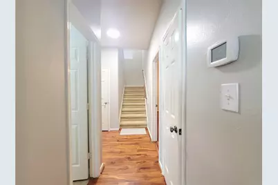 8811 Henrico Lane, Rosenberg, TX 77469 - Photo 14