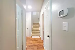 8811 Henrico Ln, Rosenberg, TX 77469 - Photo 14