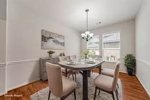8811 Henrico Ln, Rosenberg, TX 77469 - Photo 6