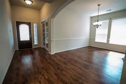 8811 Henrico Lane, Rosenberg, TX 77469 - Photo 8